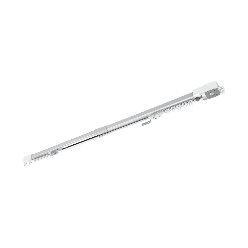 Akubela Akubela CT2545 CT2545