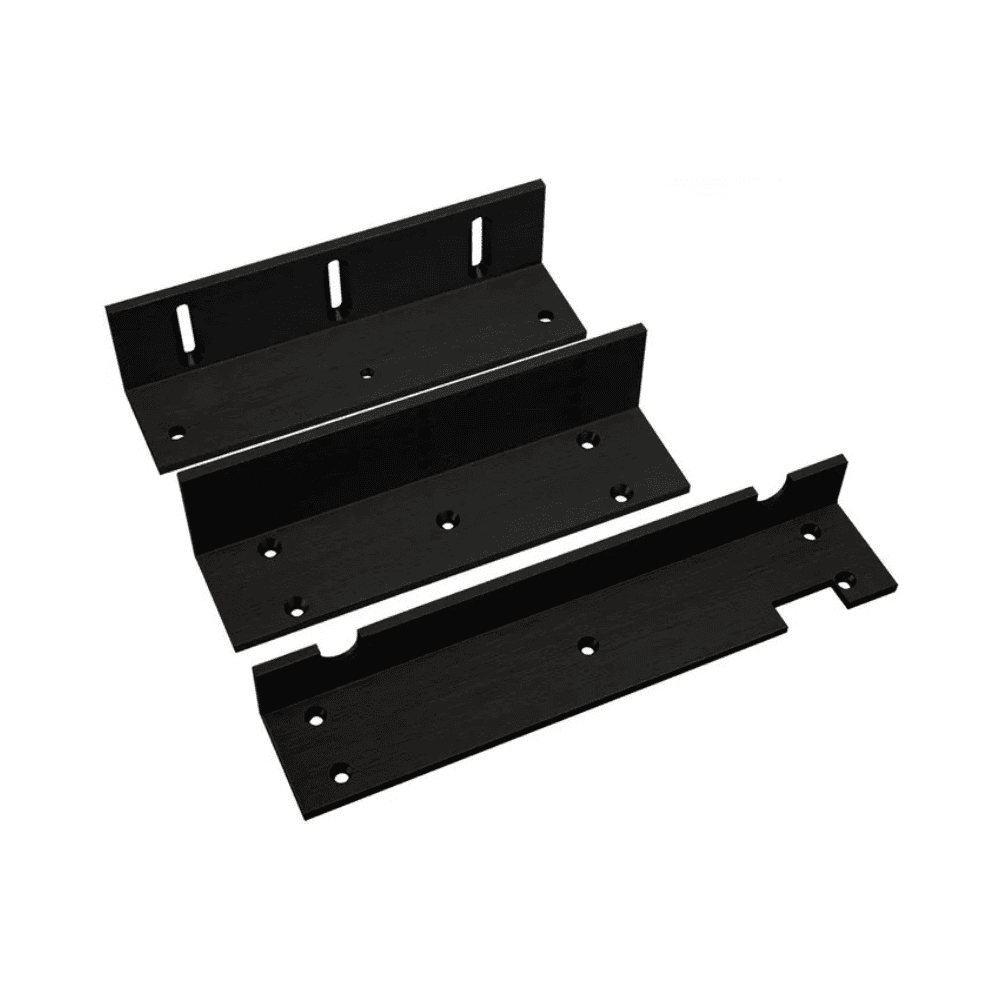 OneTop OneTop L&Z 3500 BLK L&Z 3500 BLK