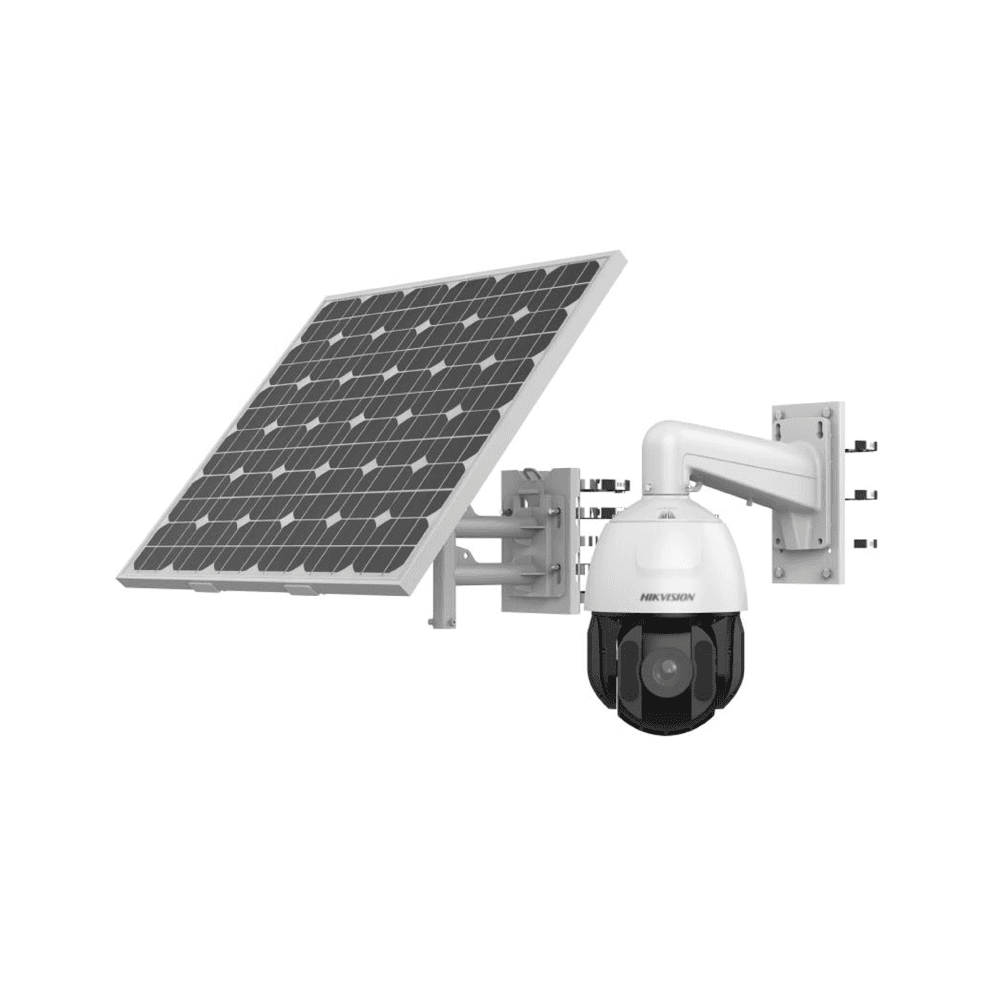 Hikvision Hikvision DS-2DE5425IWG-K/4G DS-2DE5425IWG-K/4G