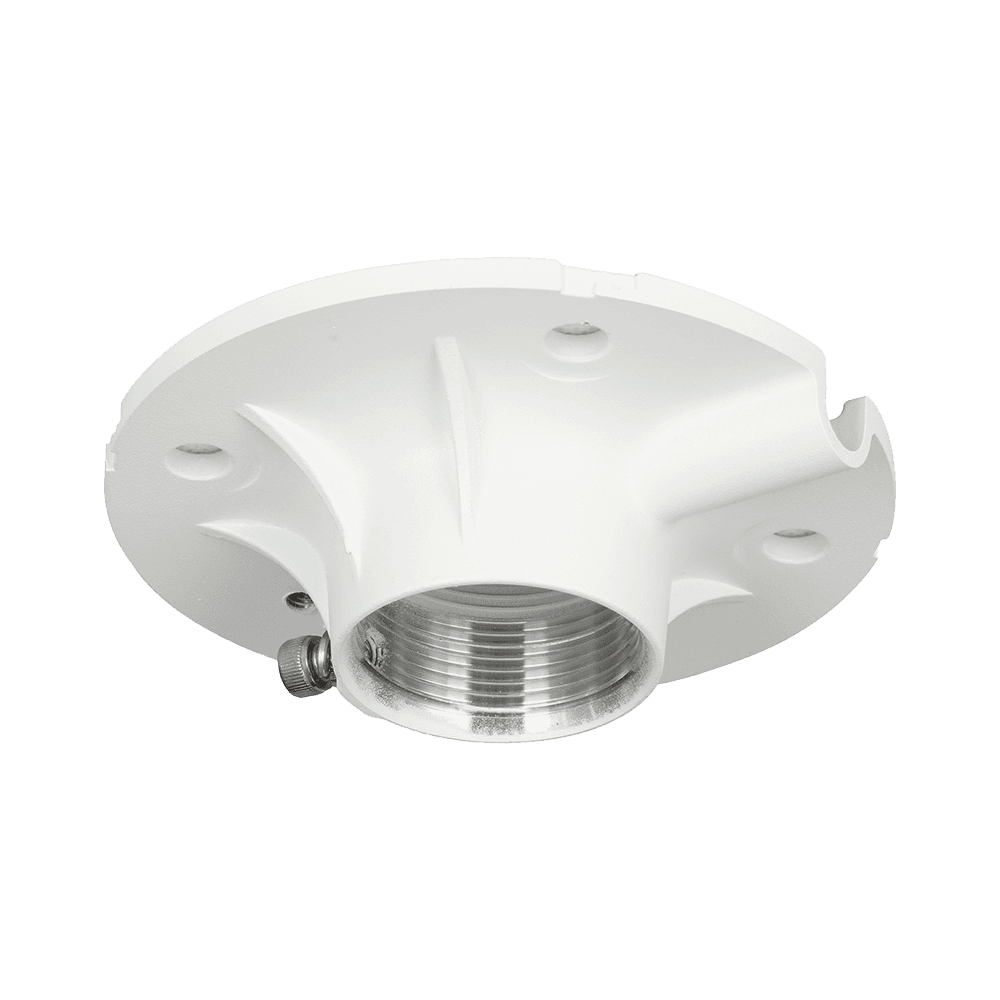 Dahua D-Tech DH-PFB301C DH-PFB301C