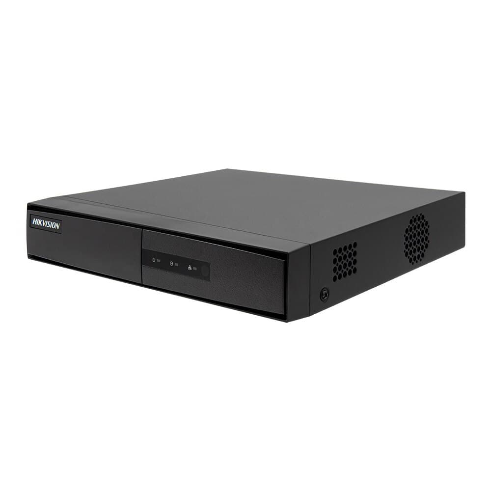 Hikvision Hikvision DS-7108NI-Q1/M DS-7108NI-Q1/M