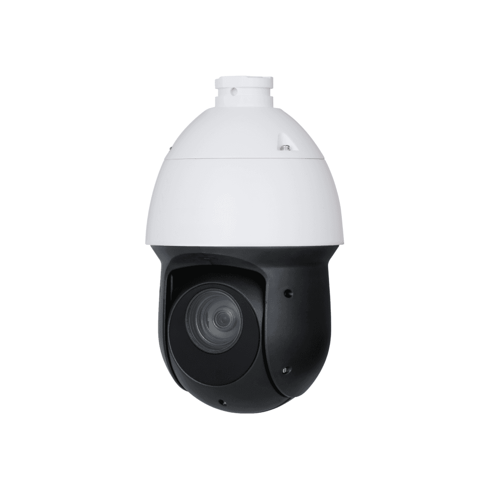 Dahua Dahua DH-SD49425GB-HNR DH-SD49425GB-HNR
