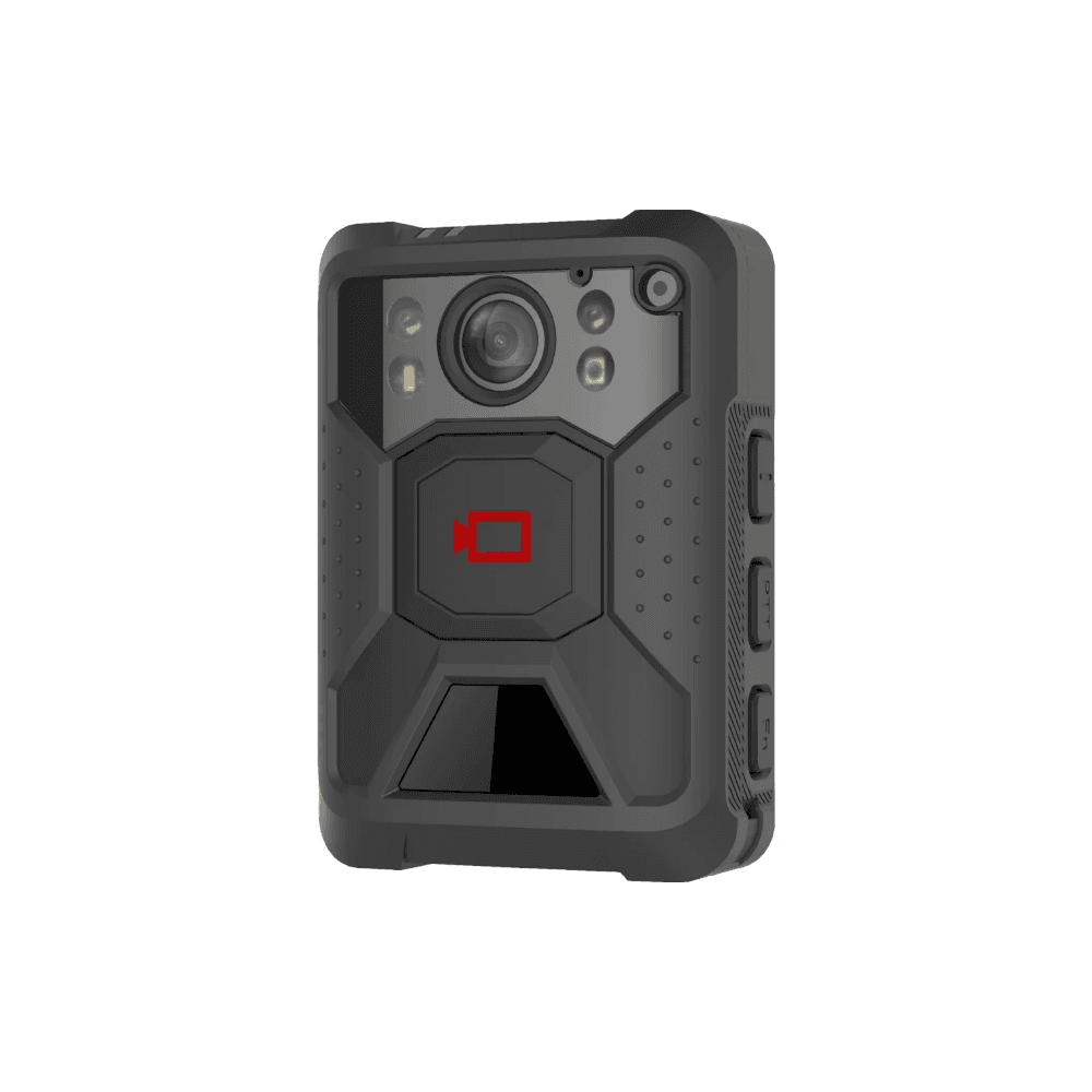 Hikvision Hikvision DS-MCW407/32G/GPS/WIFI(D) DS-MCW407/32G/GPS/WIFI(D)