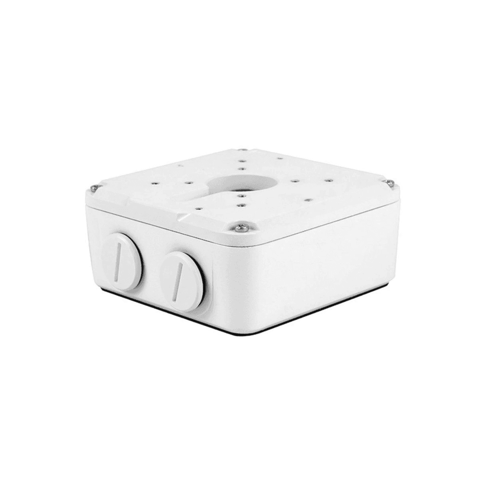 Uniview Uniview TR-JB07-D-IN TR-JB07-D-IN