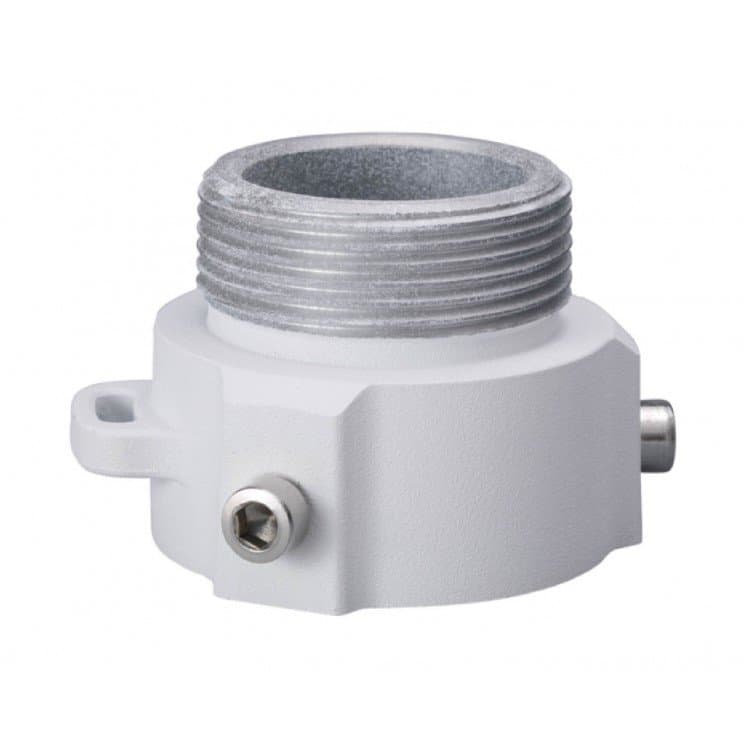 Dahua D-Tech DH-PFA111 DH-PFA111