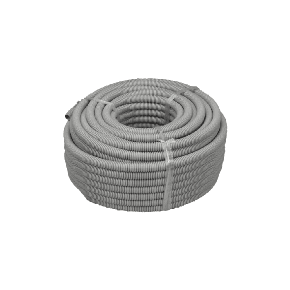 iSecure iSecure ICL-25MM-FLEXI-25M ICL-25MM-FLEXI-25M