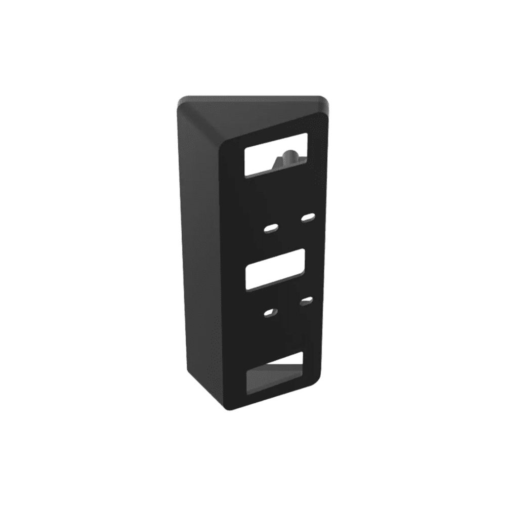 Hikvision Hikvision DS-KABV6113-A DS-KABV6113-A