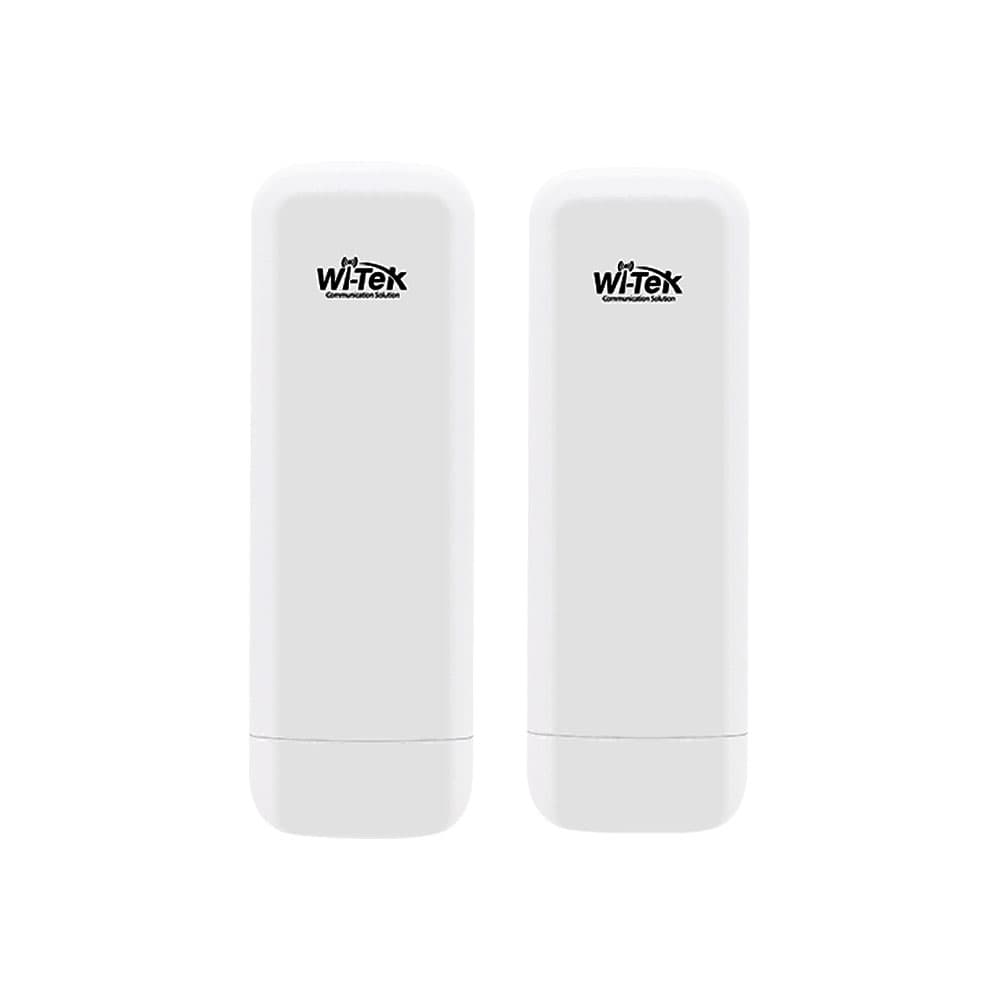 Wi-Tek Wi-Tek WI-CPE800-KIT(V3) WI-CPE800-KIT(V3)