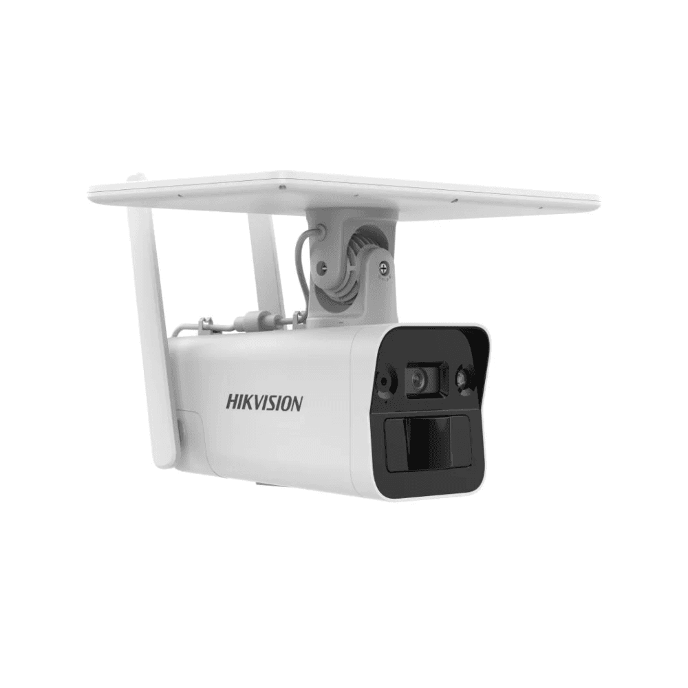 Hikvision Hikvision DS-2XS2T41G1-ID/4G DS-2XS2T41G1-ID/4G
