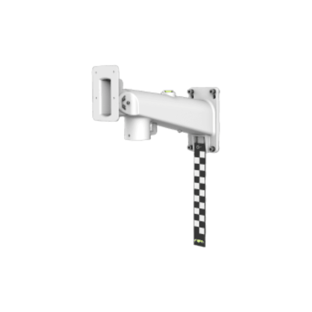 Hikvision Hikvision DS-PRB2221 DS-PRB2221