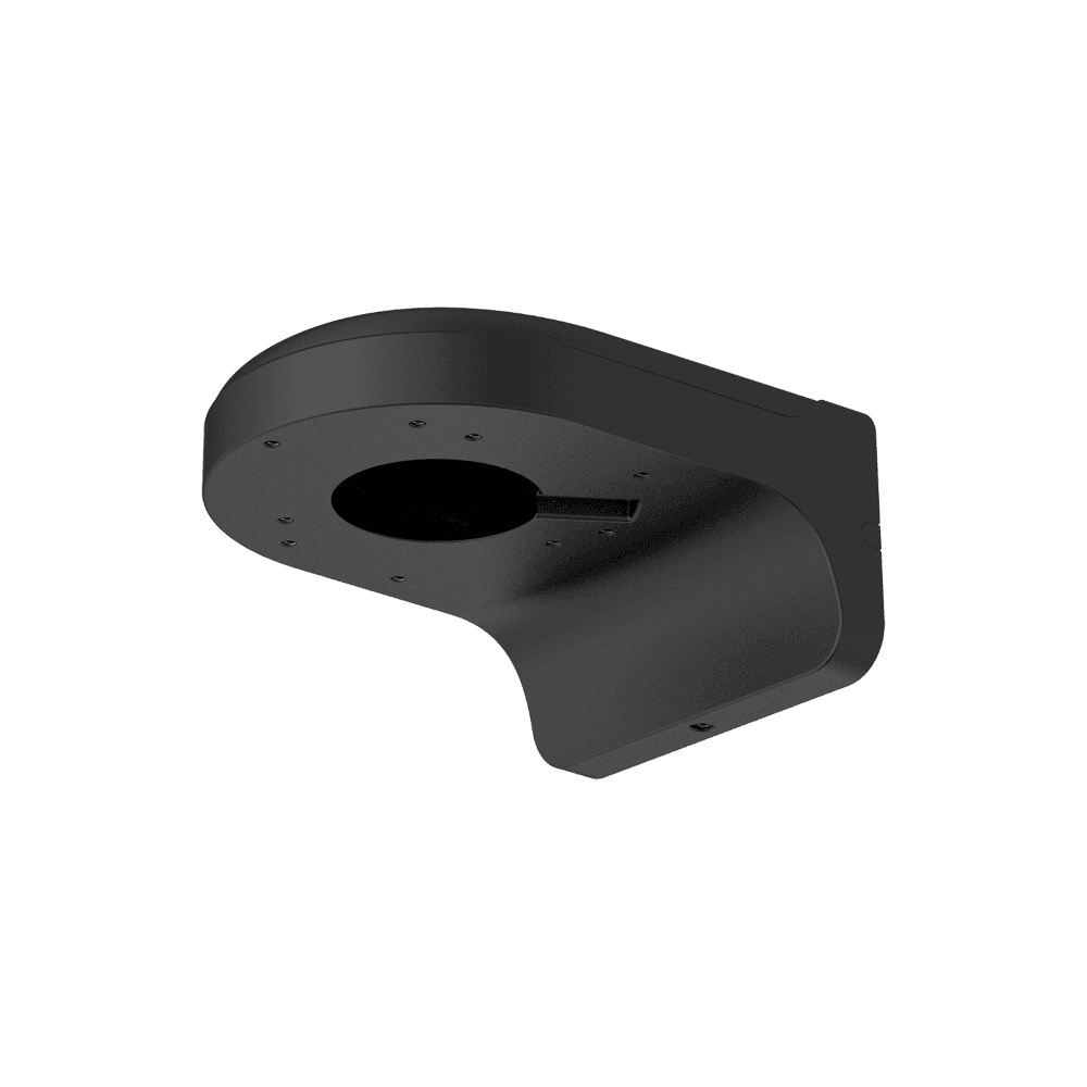 Dahua D-Tech DH-PFB203W-BLK DH-PFB203W-BLK