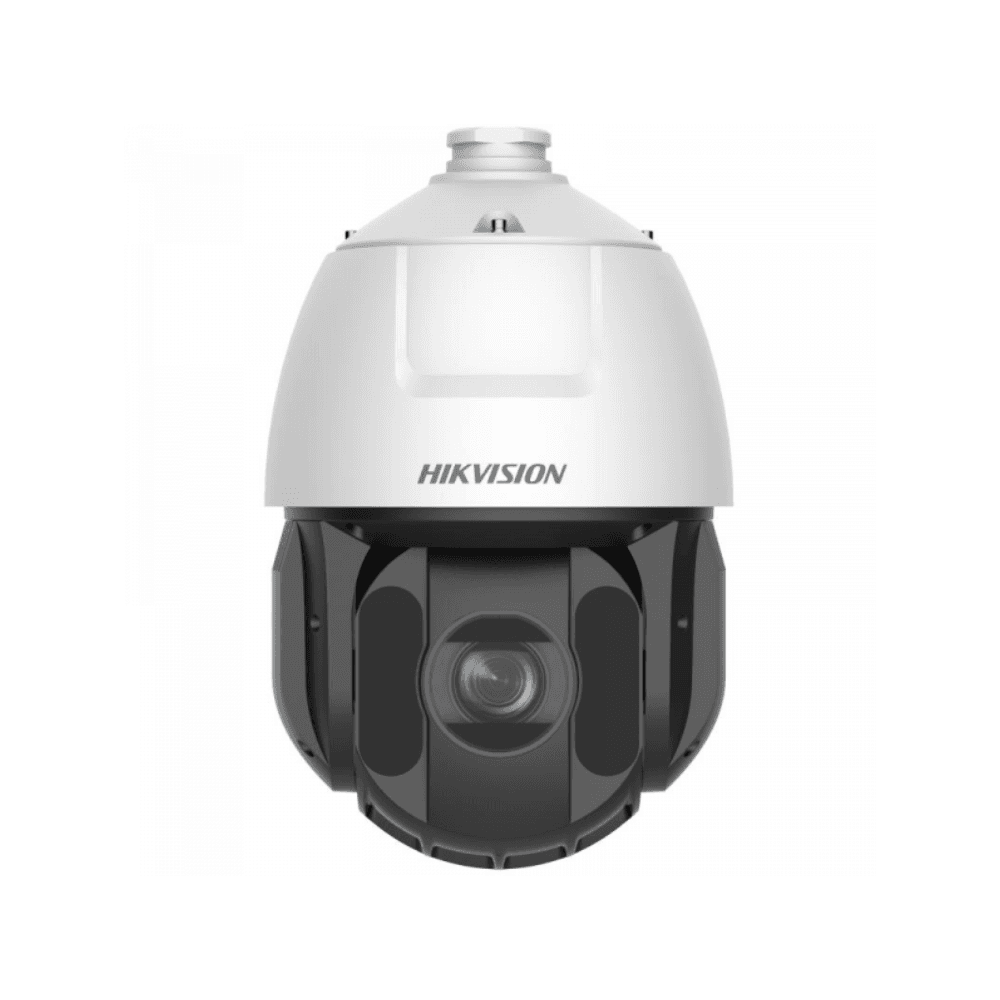Hikvision Hikvision DS-2DE5425IWG-4G DS-2DE5425IWG-4G