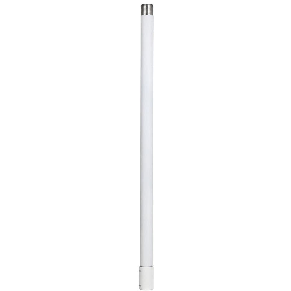 Dahua D-Tech DH-PFA117 DH-PFA117