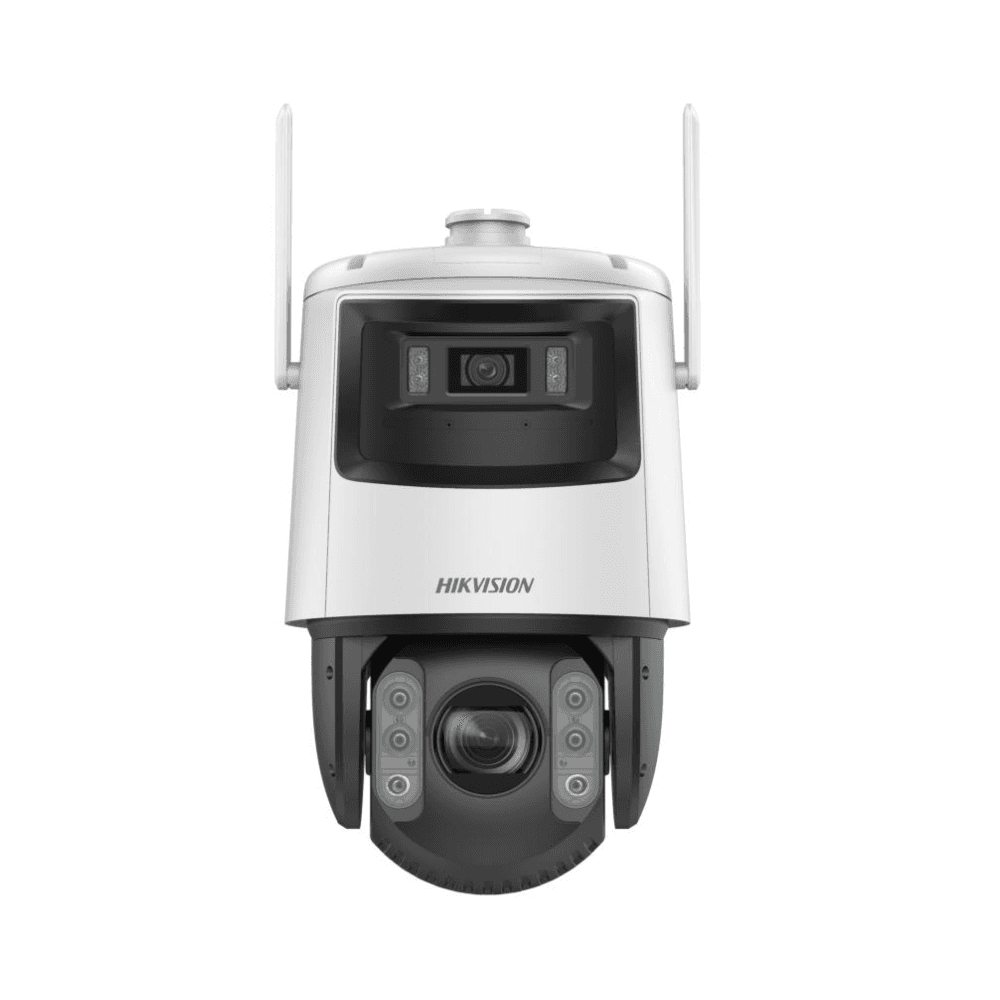 Hikvision Hikvision DS-2SE7C432IWG-4G/14(F0) DS-2SE7C432IWG-4G/14(F0)