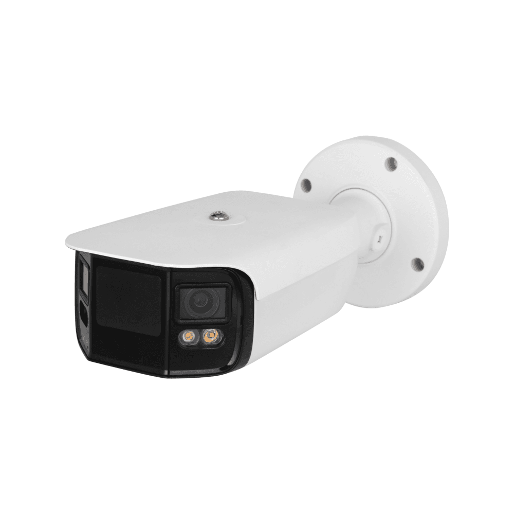 Dahua Dahua DH-IPC-PFW5849-A180-E2-ASTE DH-IPC-PFW5849-A180-E2-ASTE