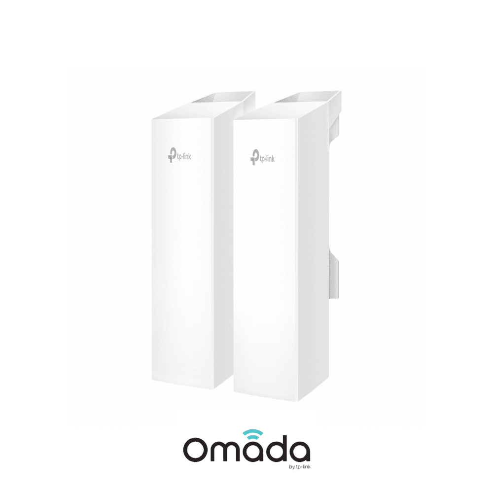 Omada Omada Networks EAP211-BRIDGEKIT EAP211-BRIDGEKIT