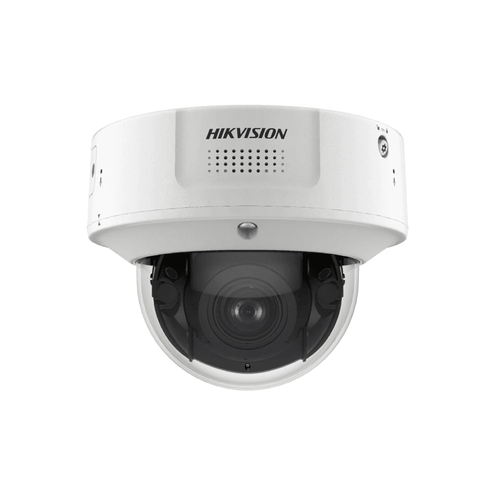 Hikvision Hikvision iDS-2CD7186G2-IZS-2812 iDS-2CD7186G2-IZS-2812