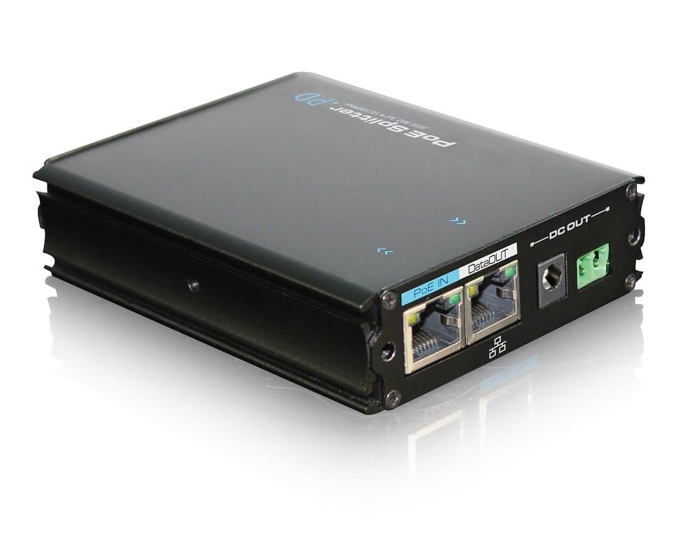 Utepo Utepo UTP7201GE-PD25 UTP7201GE-PD25