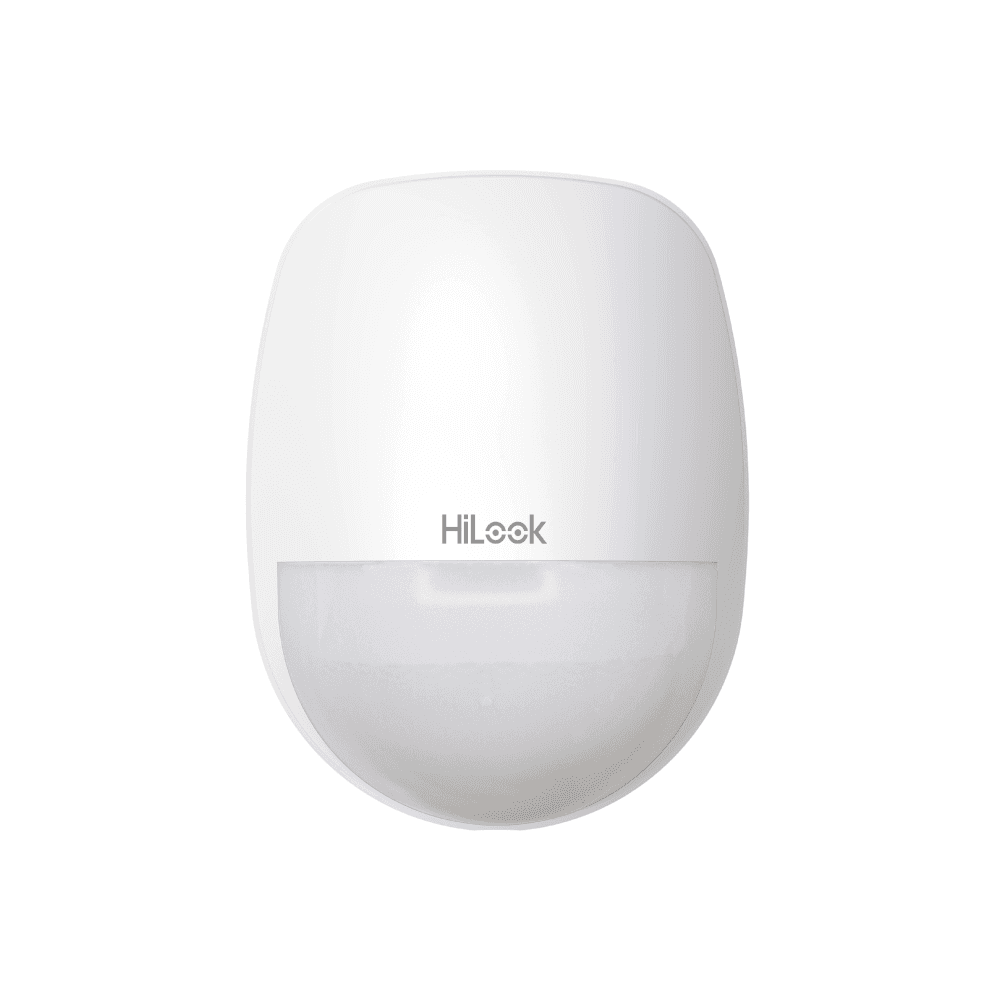 HiLook HiLook HA-ALARM-PIR1 HA-ALARM-PIR1