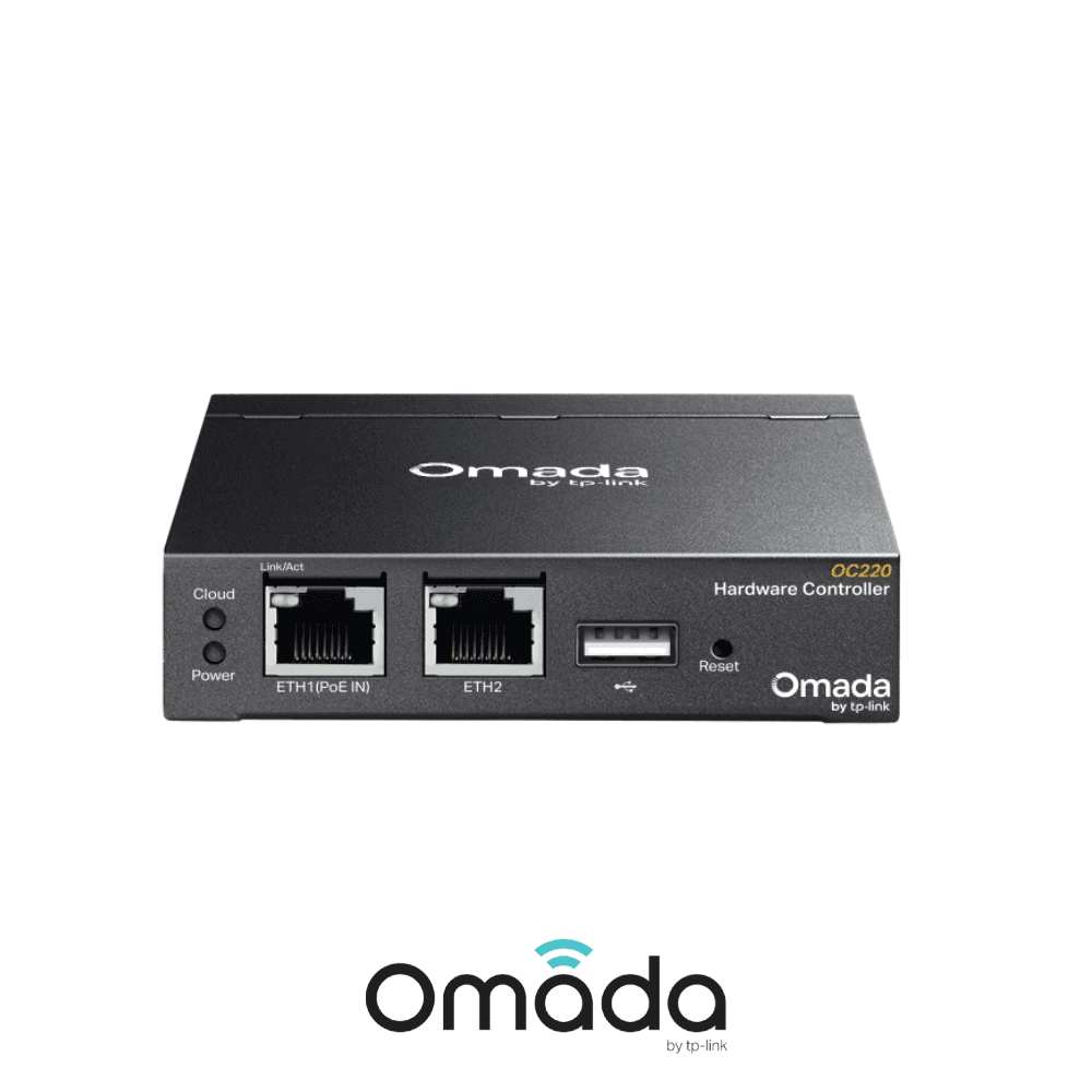 Omada Omada Networks OC220 OC220