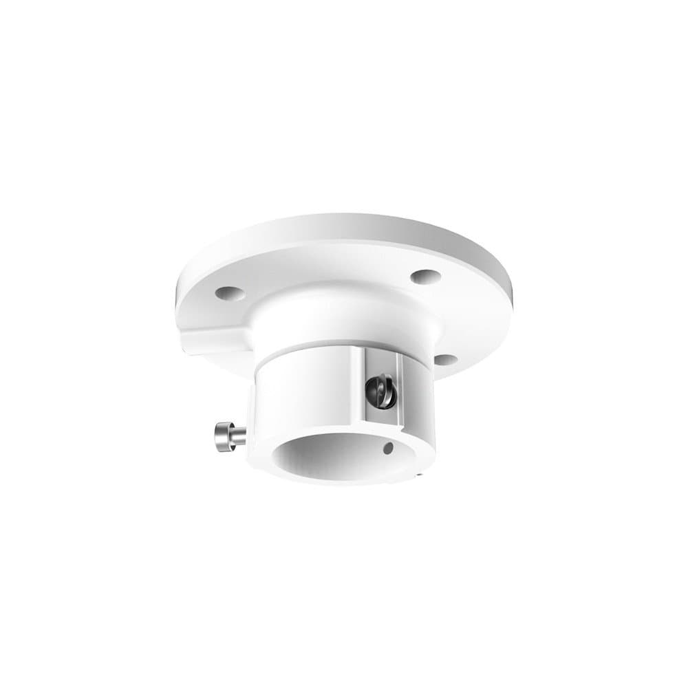 Hikvision Hikvision DS-1663ZJ DS-1663ZJ
