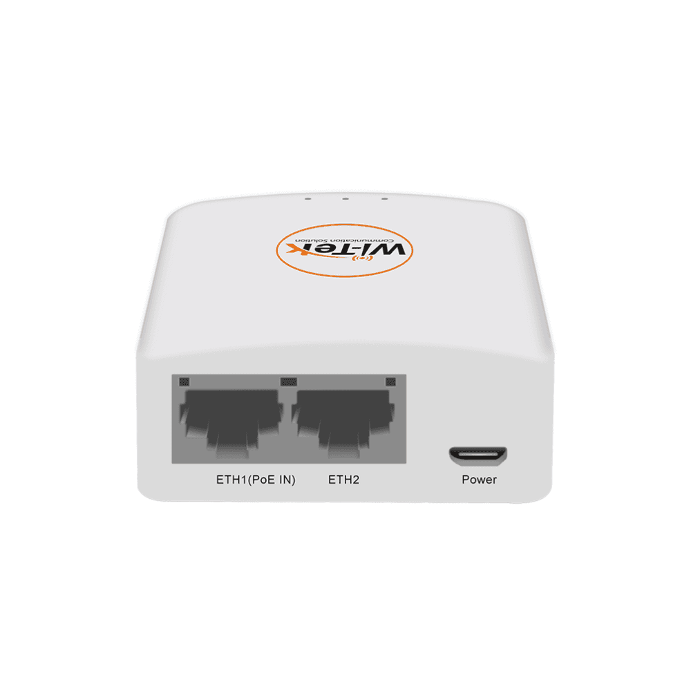 Wi-Tek Wi-Tek WI-AC50 WI-AC50