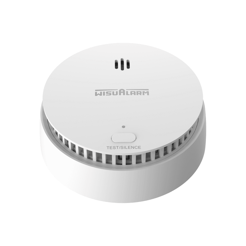 Dahua Dahua DHI-HY-SA20A DHI-HY-SA20A