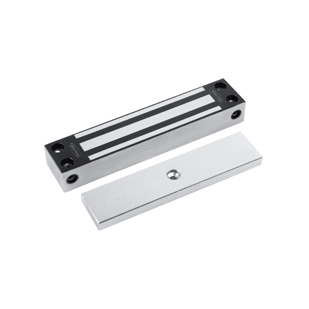 OneTop OneTop EM4700FS EM4700FS