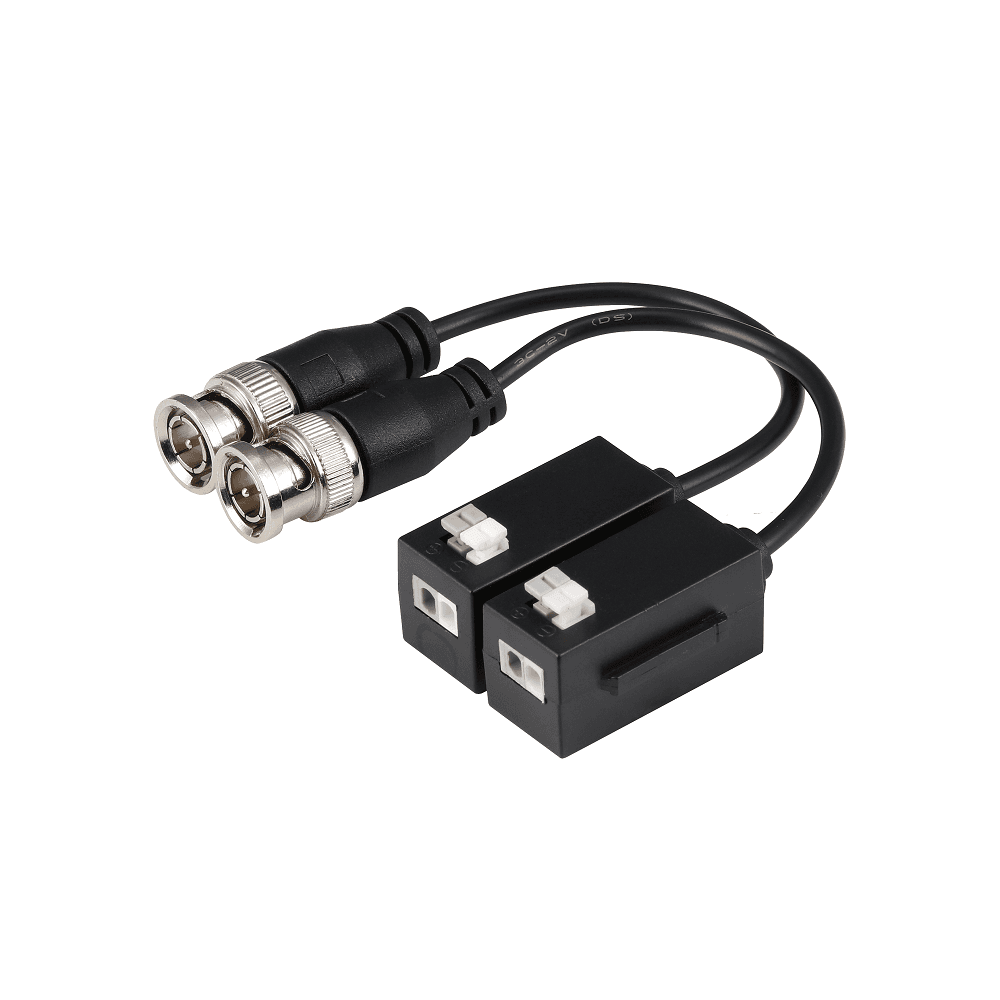 Utepo Utepo UTP101P-HD6 UTP101P-HD6