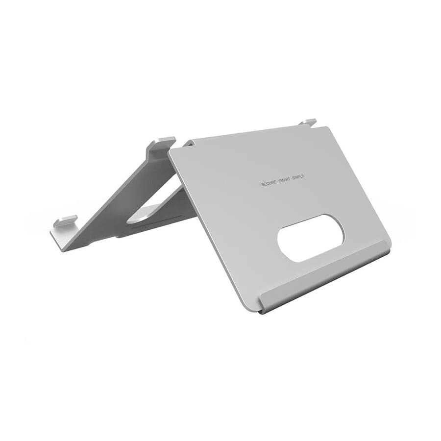 Hikvision Hikvision DS-KABH6320-T DS-KABH6320-T