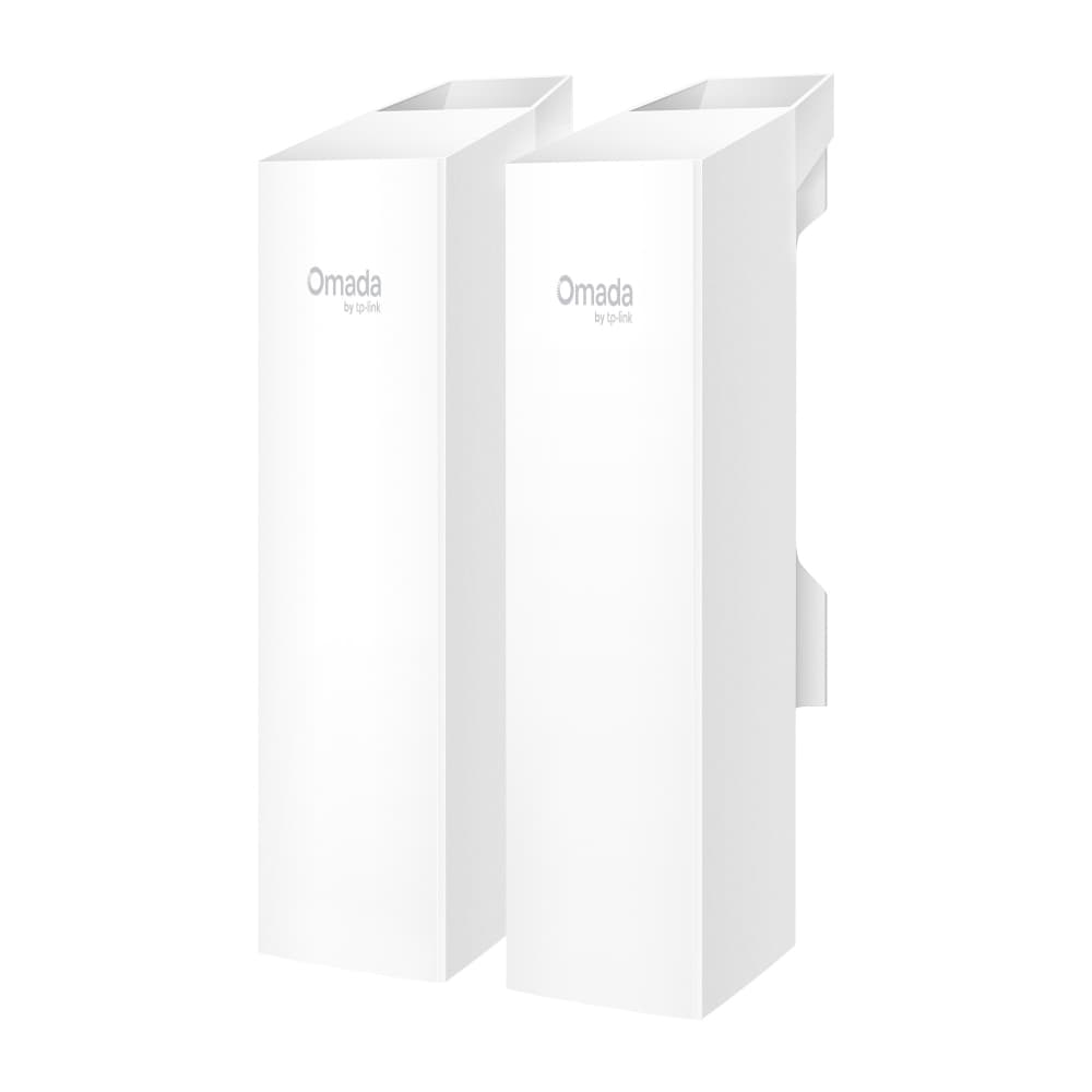 Omada Omada Networks EAP100-BRIDGEKIT EAP100-BRIDGEKIT