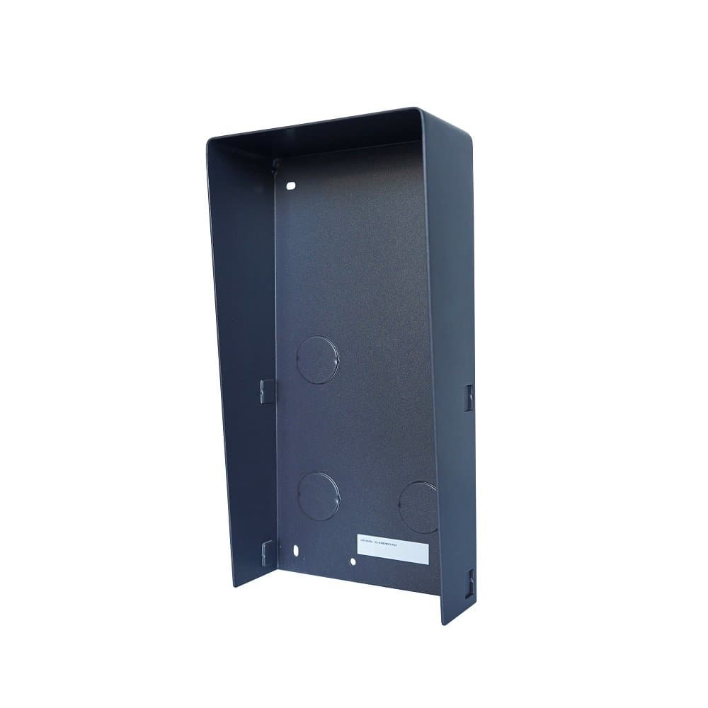 Hikvision Hikvision DS-KABD8003-RS2 DS-KABD8003-RS2