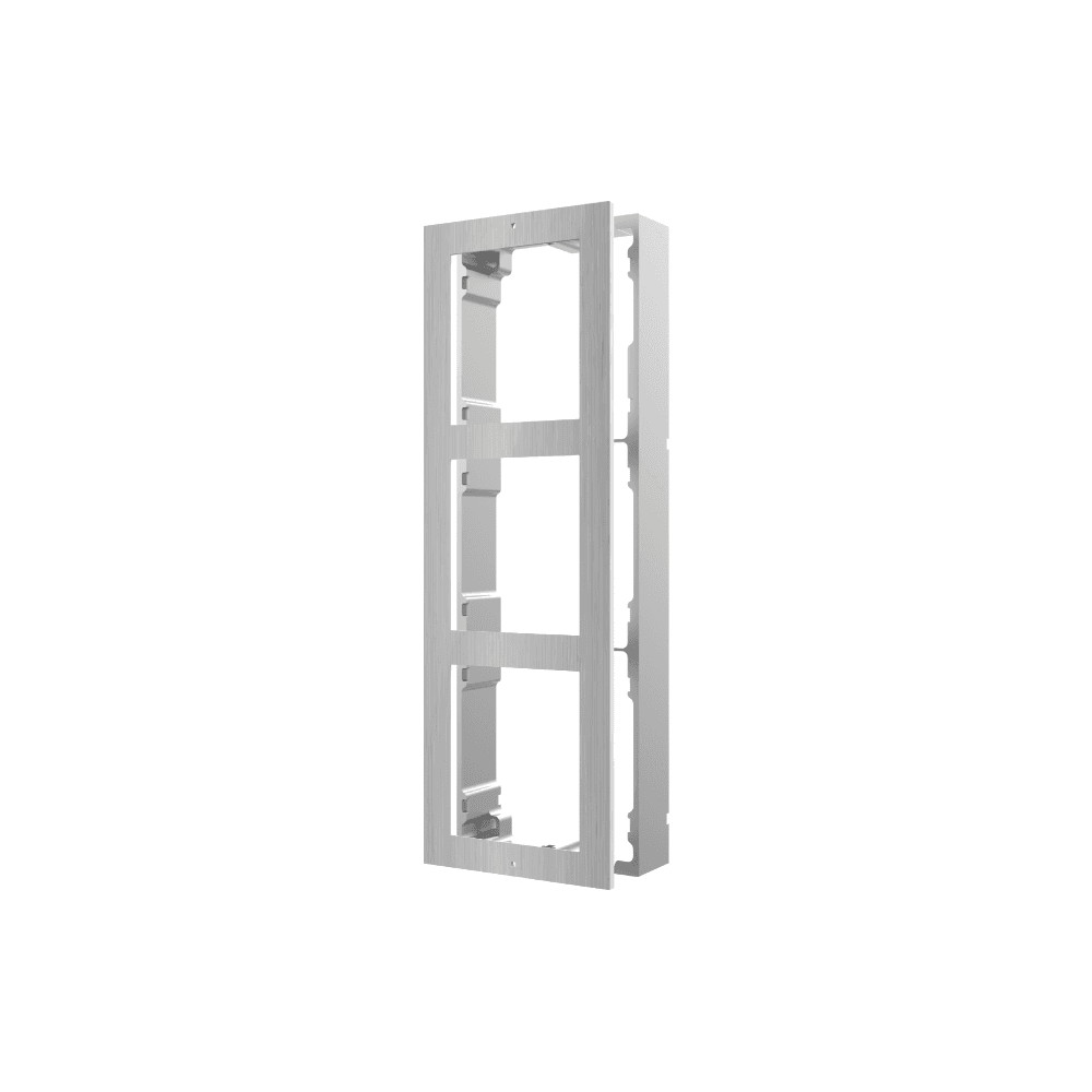 Hikvision Hikvision DS-KD-ACW3/S DS-KD-ACW3/S