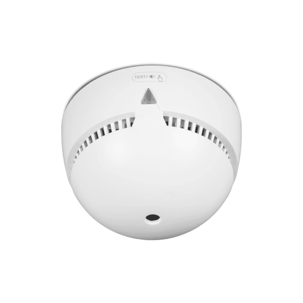 Watchman Watchman AJ-770SI4-S AJ-770SI4-S