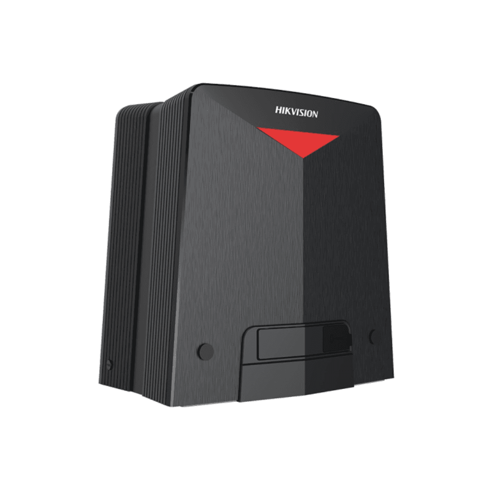 Hikvision Hikvision DS-K3GL606WX-WB DS-K3GL606WX-WB