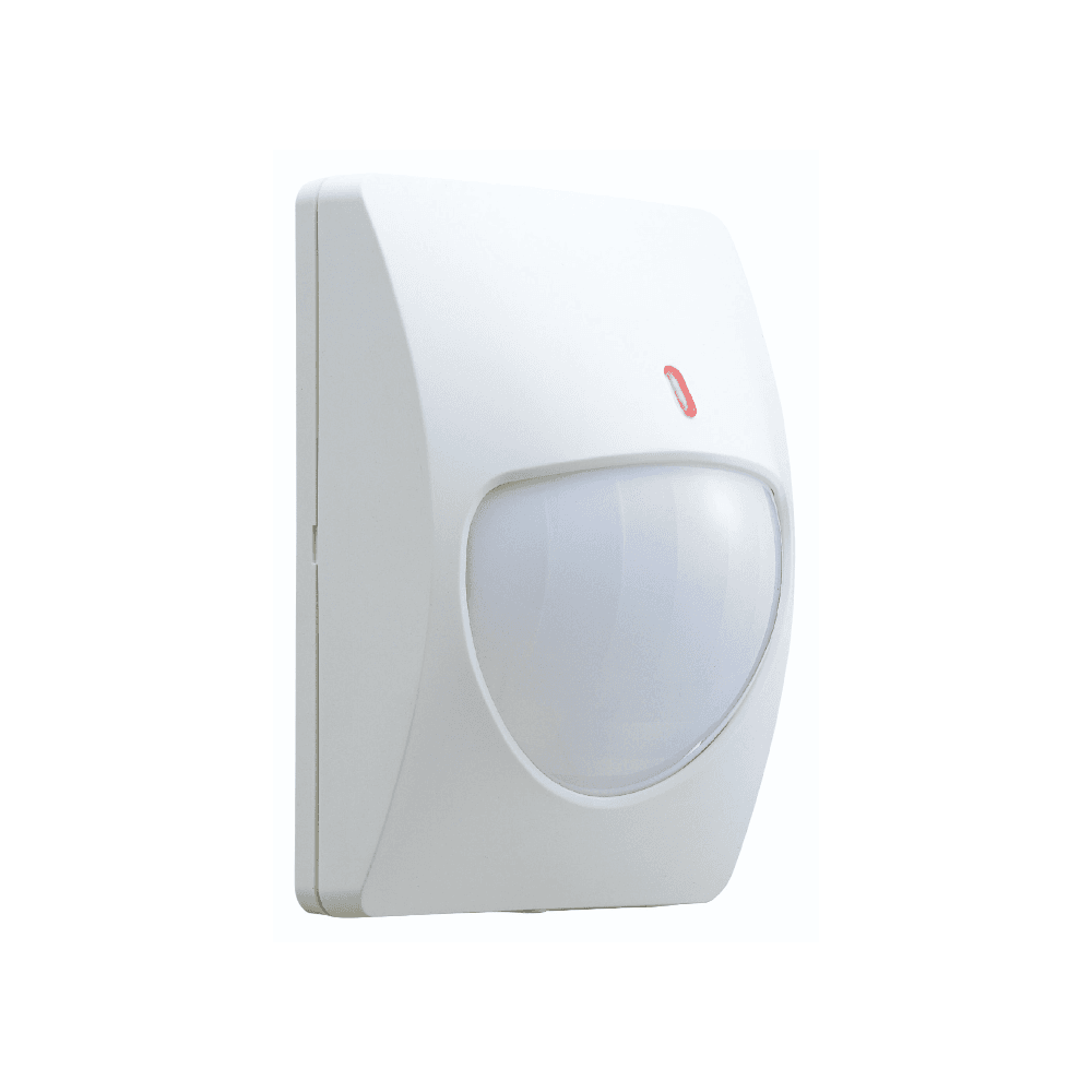 Optex Optex CX-702 CX-702