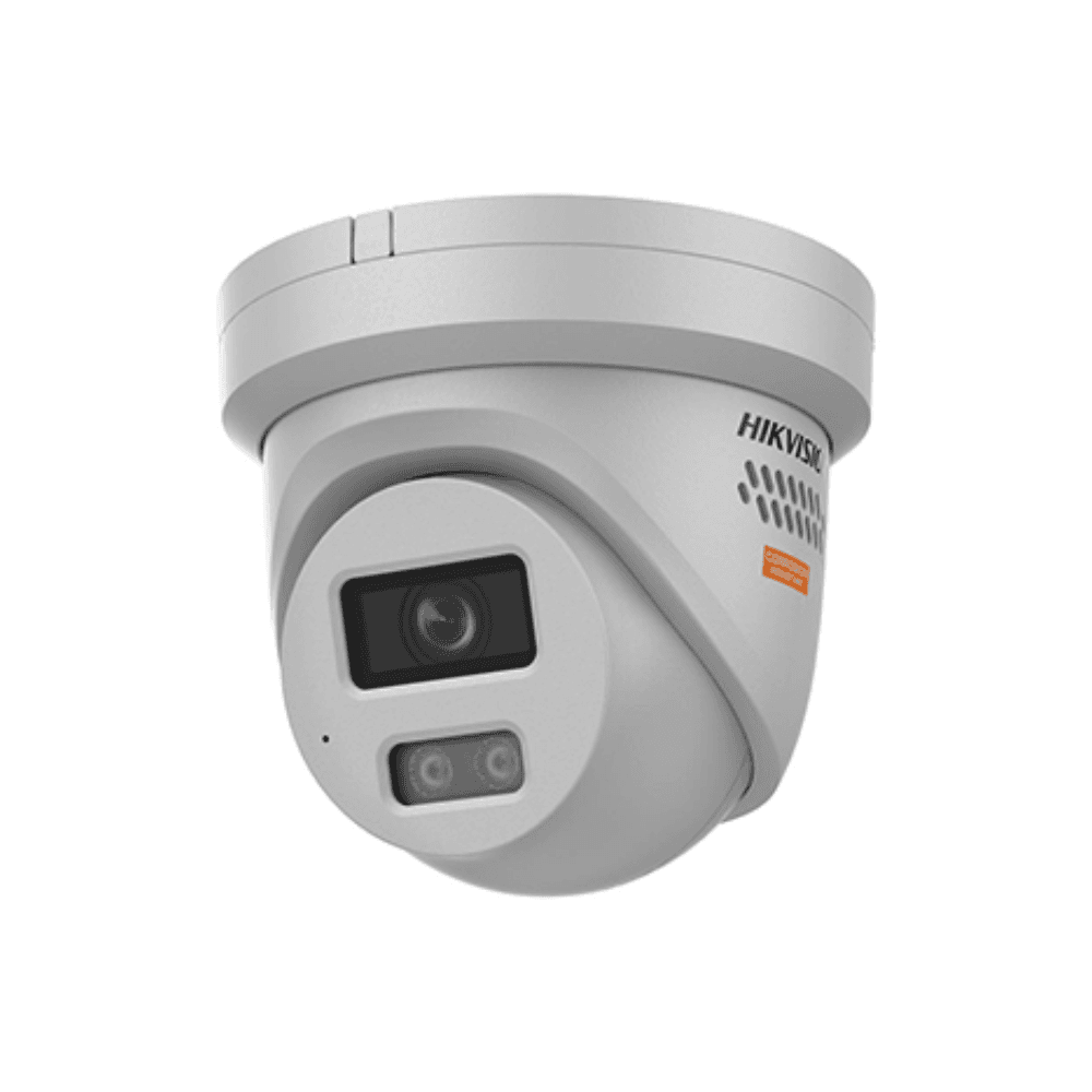 Hikvision Hikvision DS-2XC3386G0H-LISU/SL DS-2XC3386G0H-LISU/SL