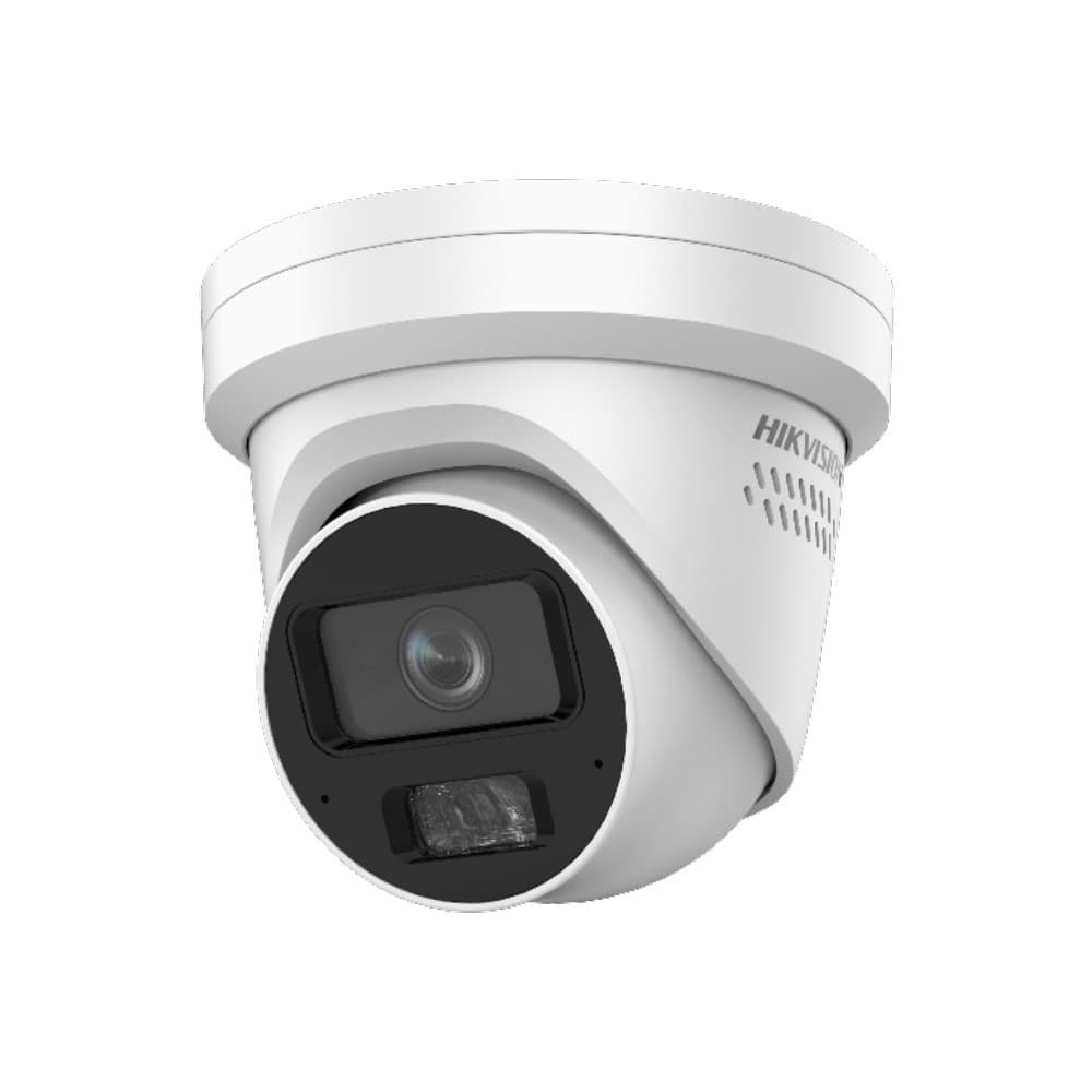 Hikvision Hikvision iDS-2CD7347G0/P-XS-4MM iDS-2CD7347G0/P-XS-4MM