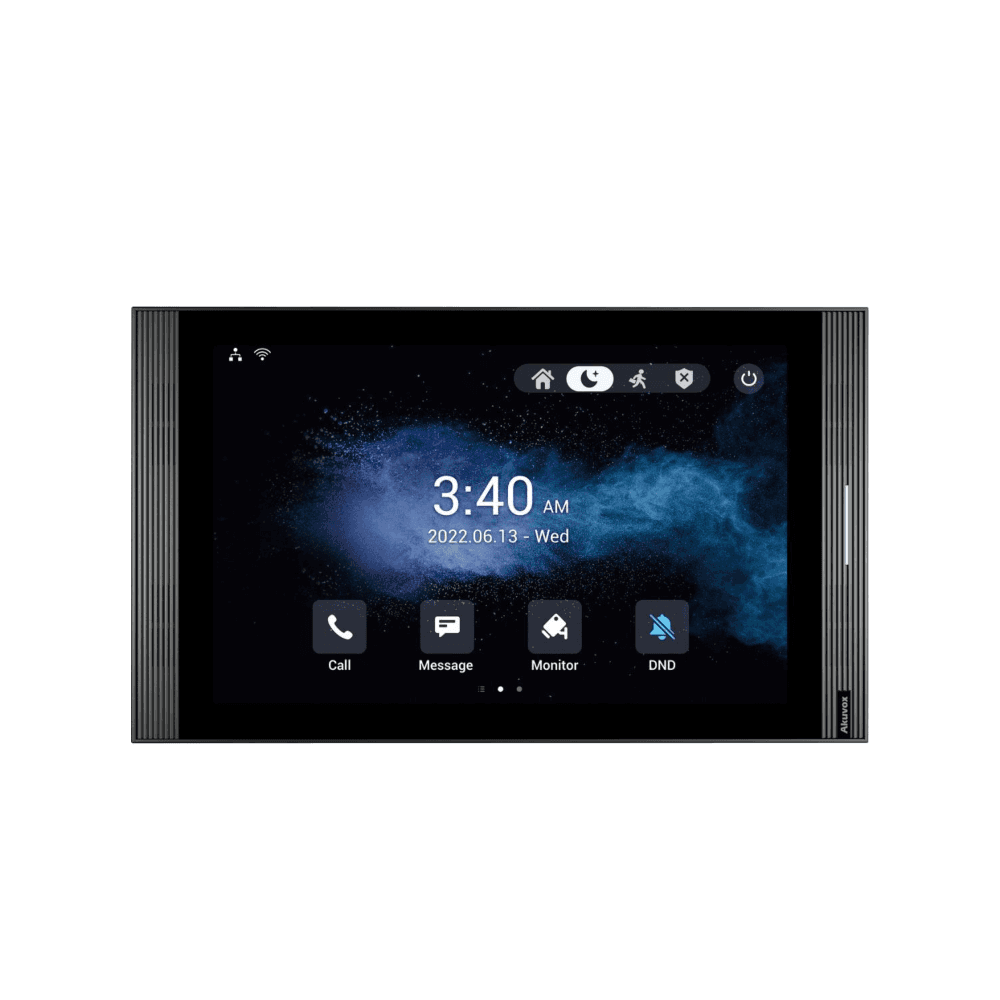 Akuvox Akuvox S567W S567W