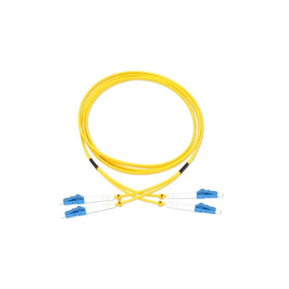ETU-Link ETU-Link FD9125SMOS2-Y-1M FD9125SMOS2-Y-1M