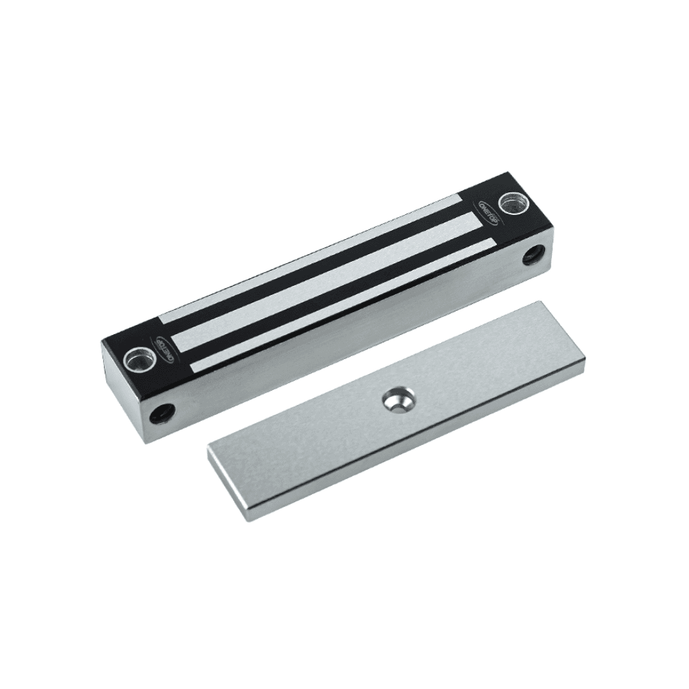 OneTop OneTop EM4500FS EM4500FS