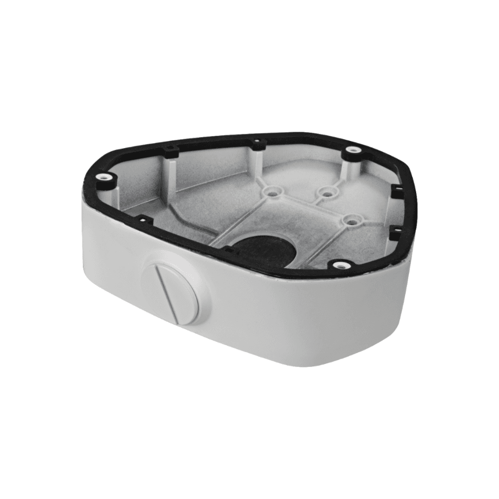 Hikvision Hikvision DS-1281ZJ-DM25 DS-1281ZJ-DM25