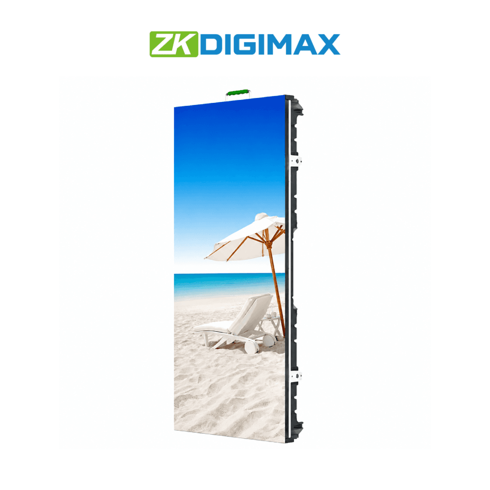 ZKDigimax ZKDigimax DG01-C2P26 (500×1000) DG01-C2P26 (500 x 1000)