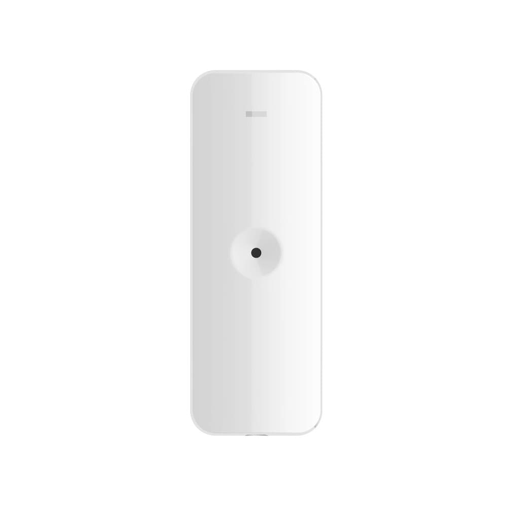 Hikvision Hikvision DS-PDBG8-EG2 DS-PDBG8-EG2