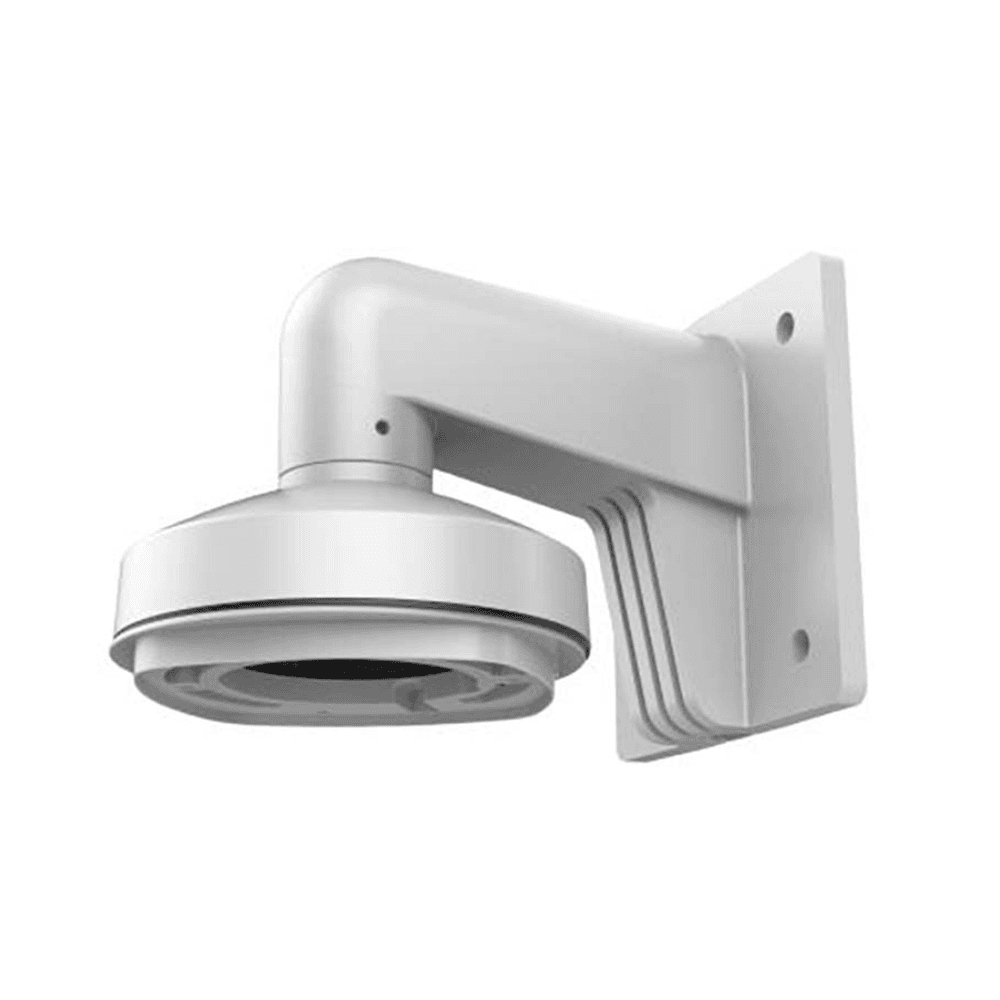 Hikvision Hikvision DS-1272ZJ-120 DS-1272ZJ-120