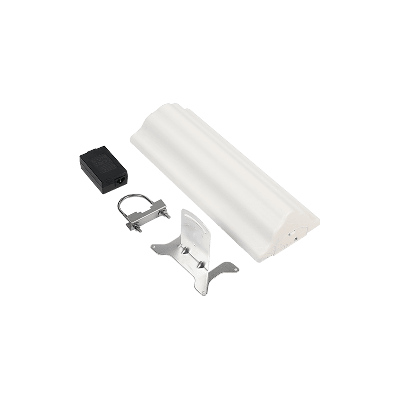 Wi-Tek Wi-Tek WI-CPE517 WI-CPE517