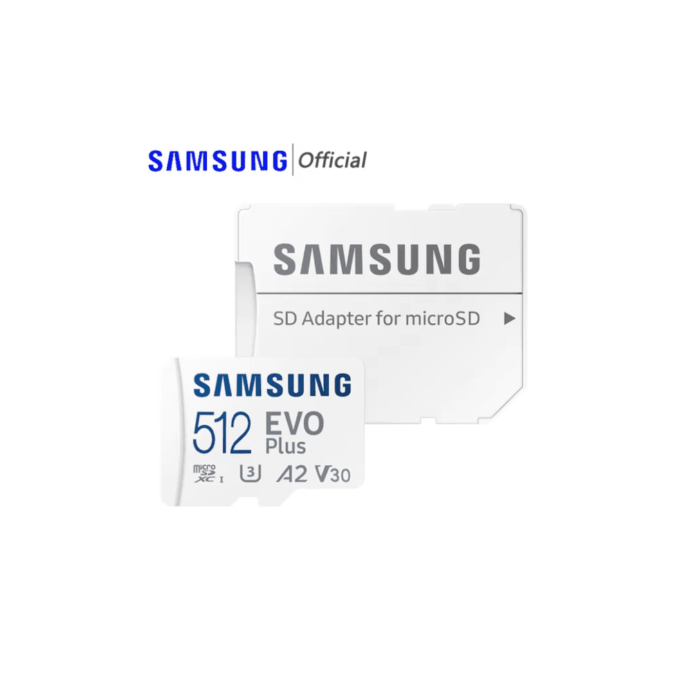 Samsung Samsung MB-MC512SA/APC MB-MC512SA/APC