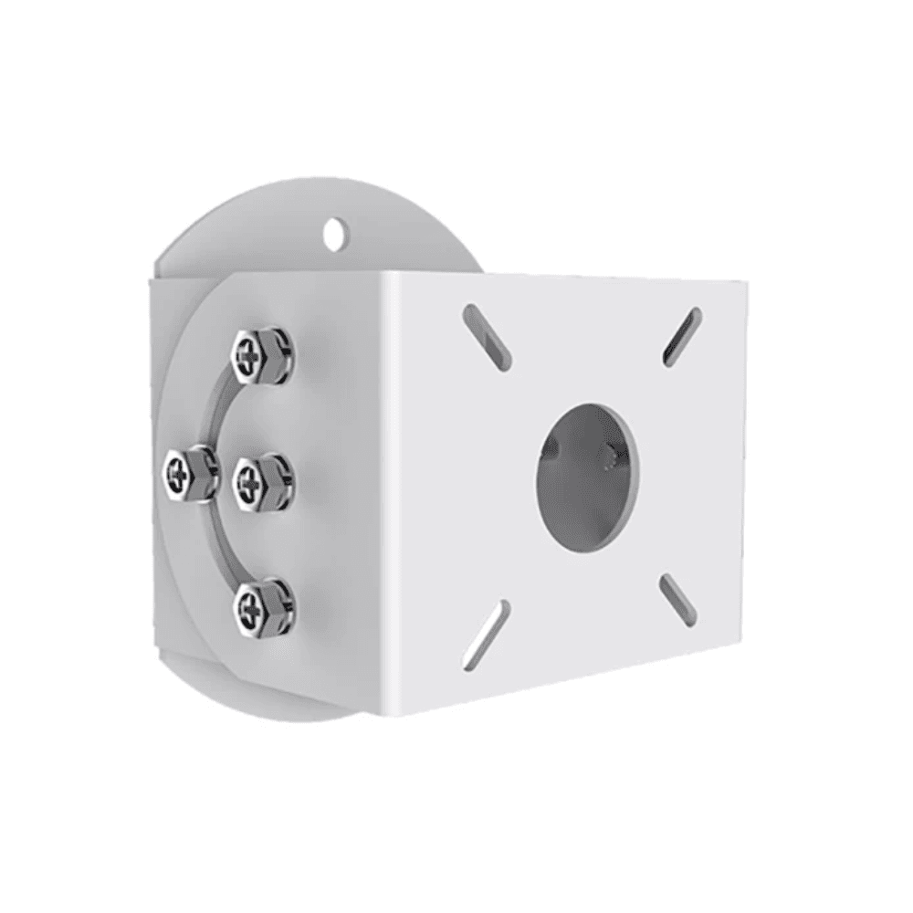 Hikvision Hikvision DS-PRB-1110 DS-PRB-1110