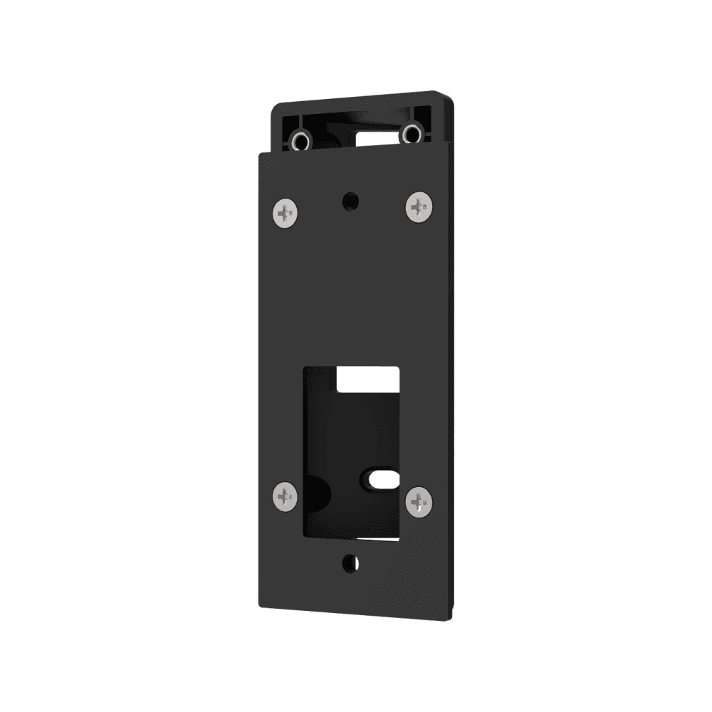 Hikvision Hikvision DS-KAB323-W1 DS-K1T323-W1