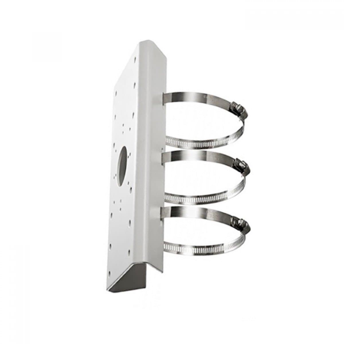 Hikvision Hikvision DS-1475ZJ-SUS DS-1475ZJ-SUS